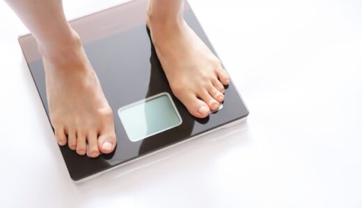 体重を増やす方法！体重増加の方法を食事と筋トレ軸で紹介！太りたい人は必見です。